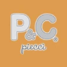 P & C 