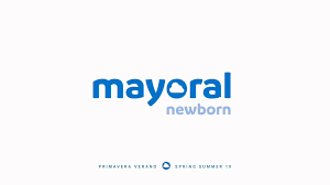 MAJORAL NEW BORN 2.0