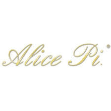 Alice Pi Neonato